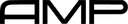 AMP