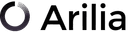 Arillia