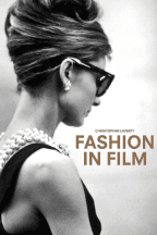 Fashion in Film by Christopher Laverty