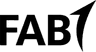 First Abu Dhabi Bank