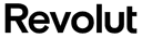Revolut