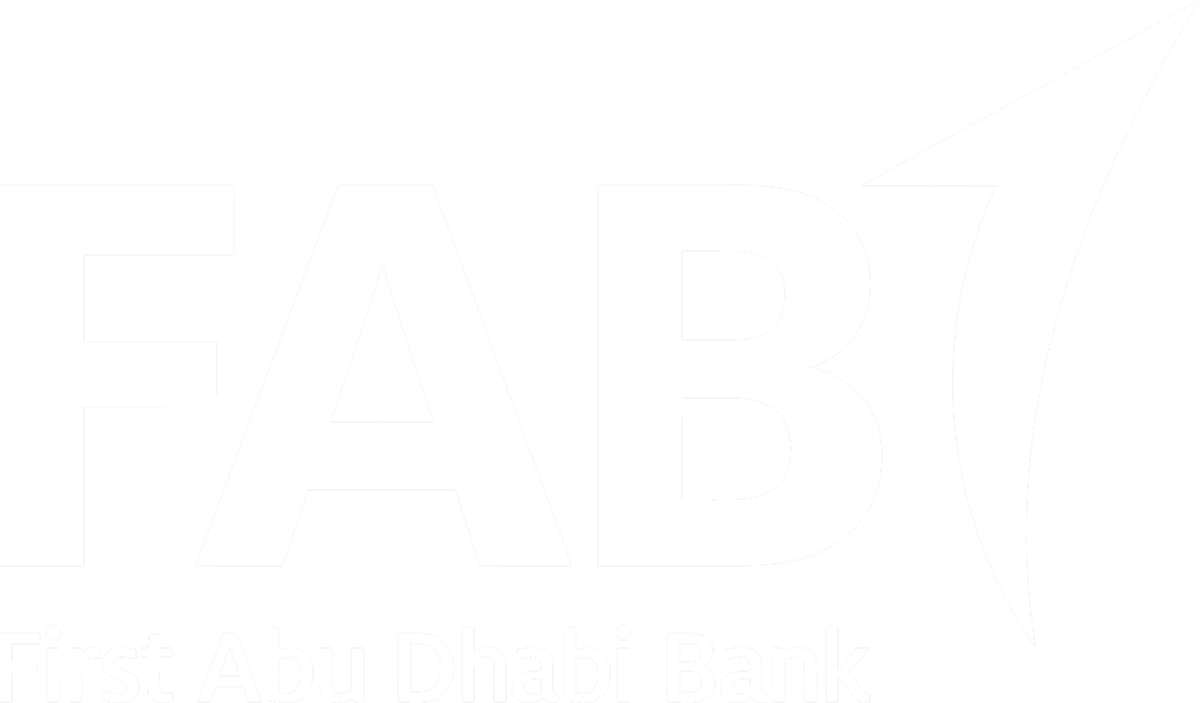 First Abu Dhabi Bank