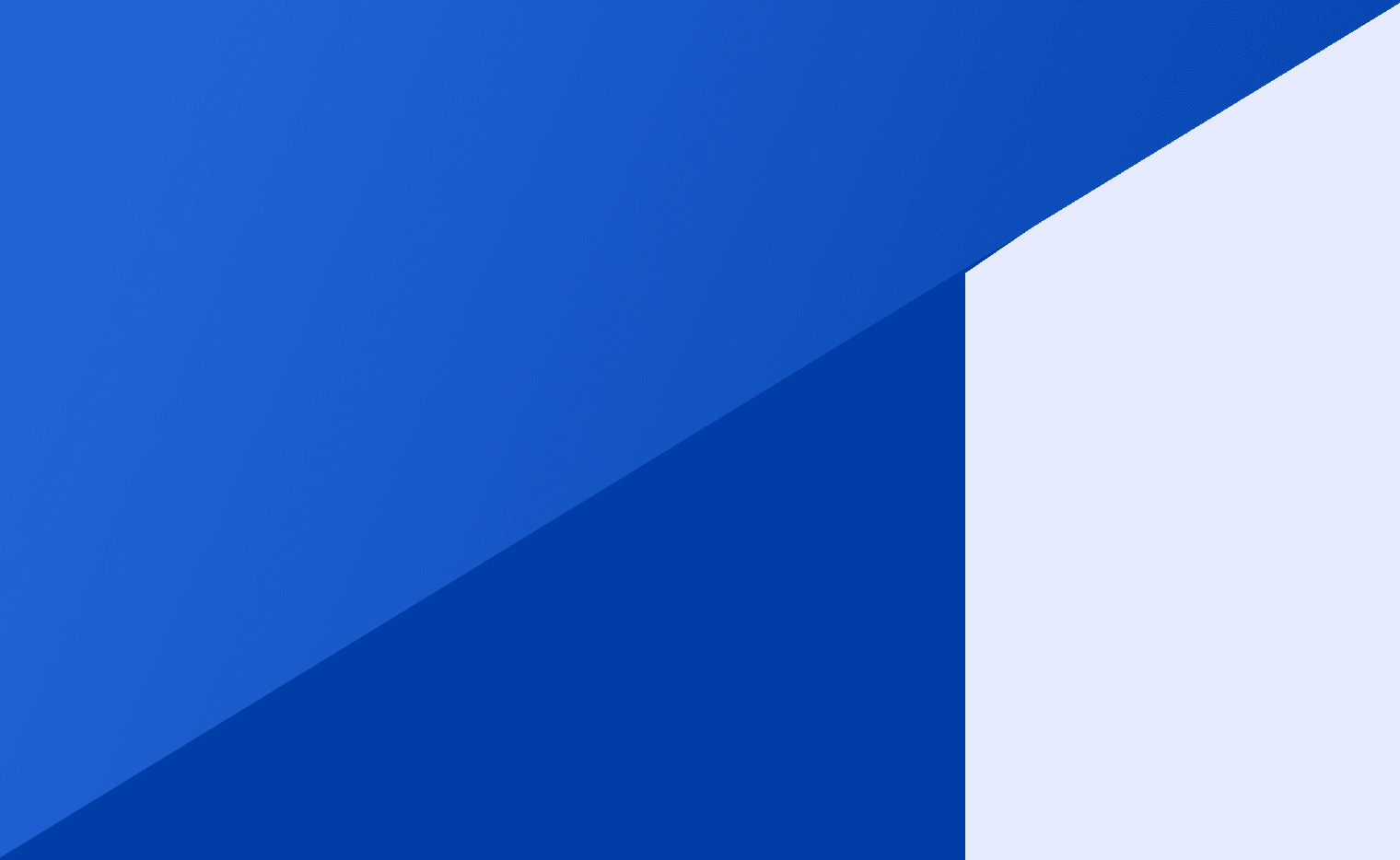 Contrast standards for slider components
